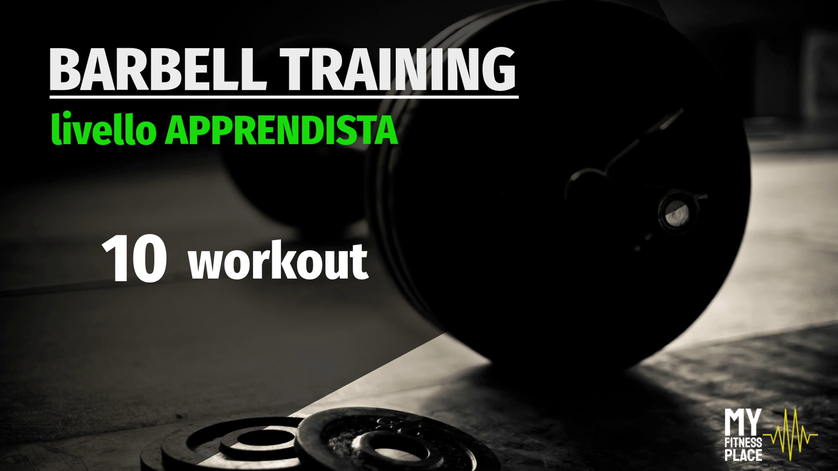 LIVELLO APPRENDISTA BB